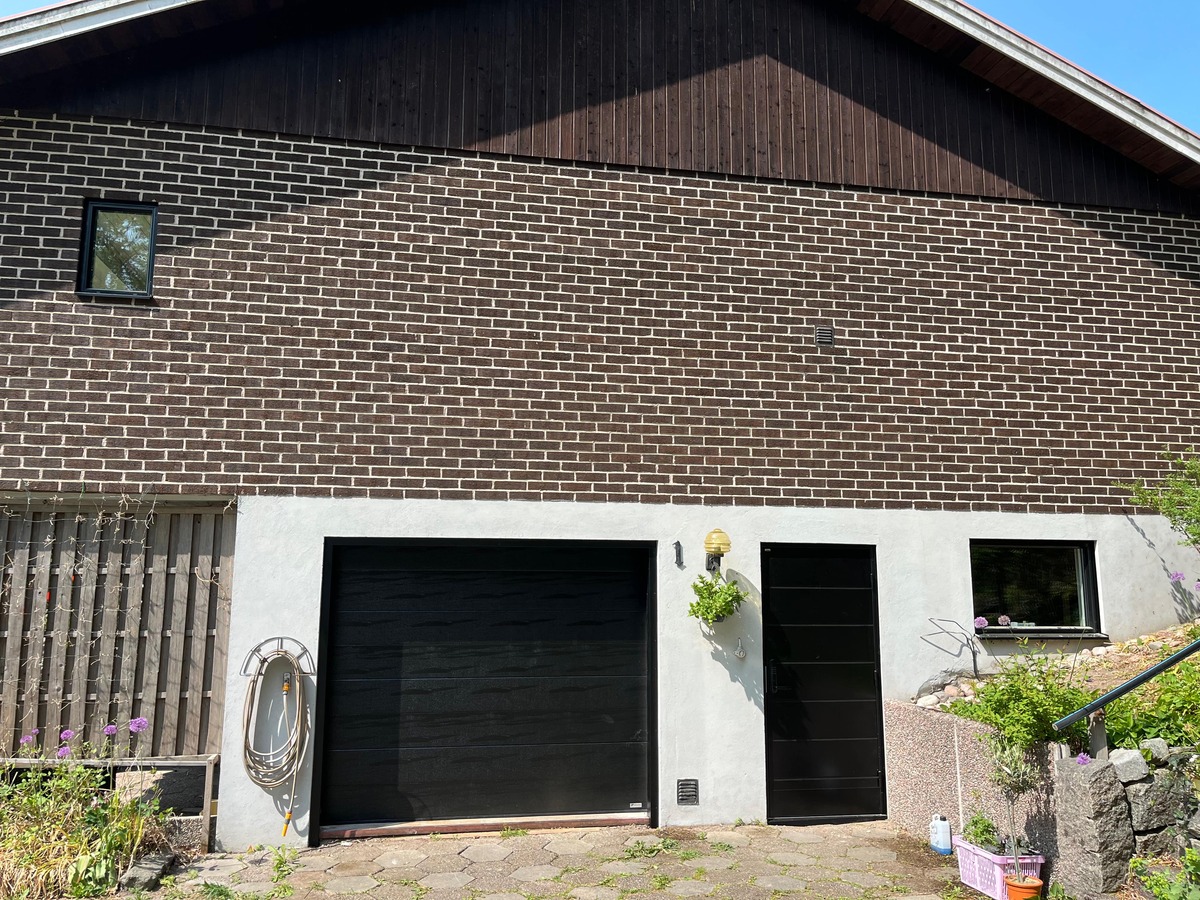 Bild från Roslagsfönster