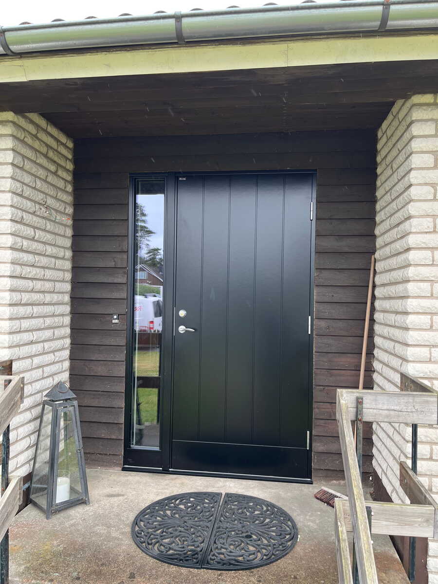 Roslagsfönster bild 2026