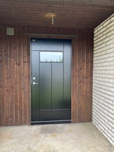 Roslagsfönster bild