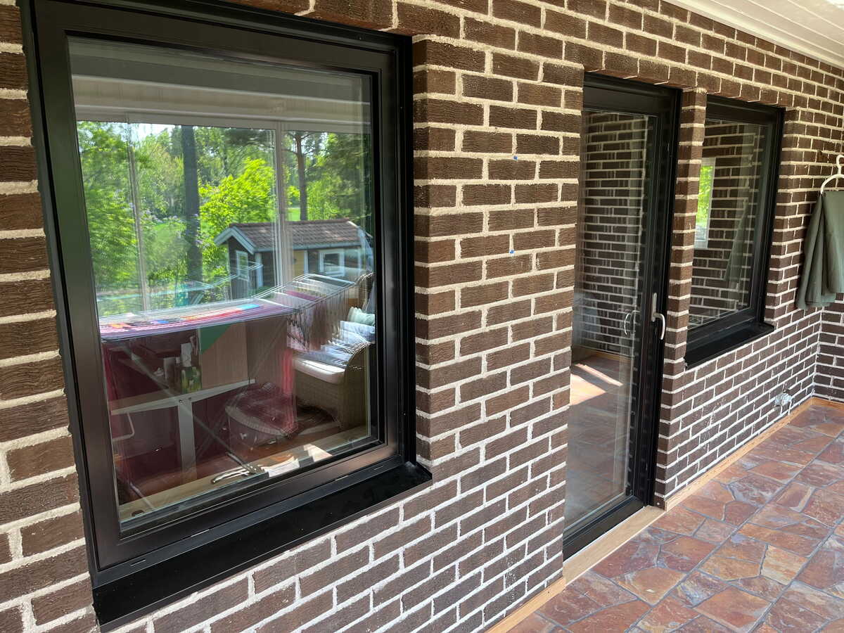 Bild från Roslagsfönster