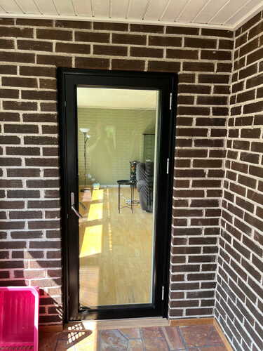 Roslagsfönster bild 2026