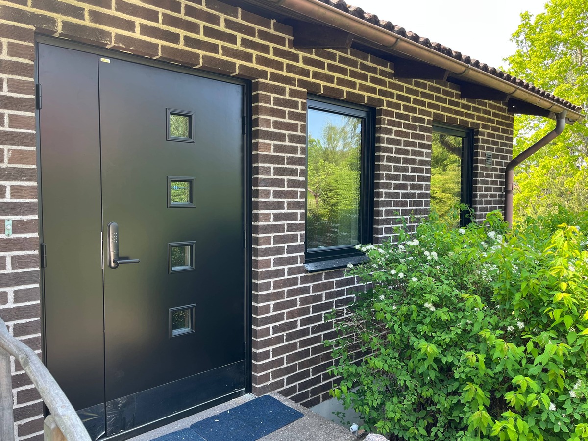 Roslagsfönster bild