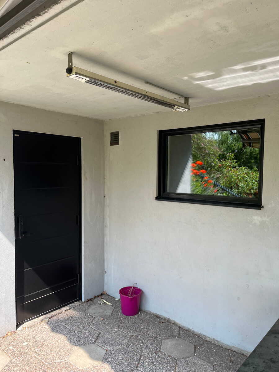 Roslagsfönster bild 2026