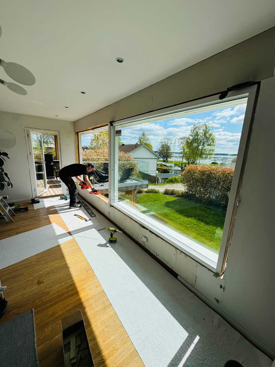 Roslagsfönster bild 2026