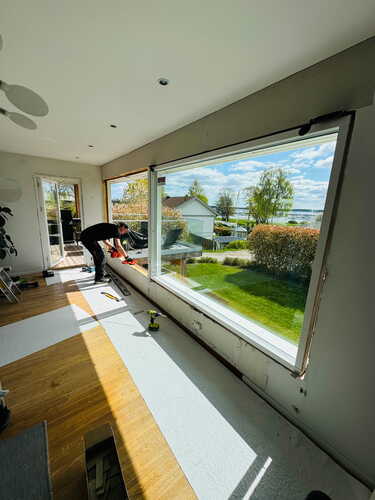 Roslagsfönster bild 2026