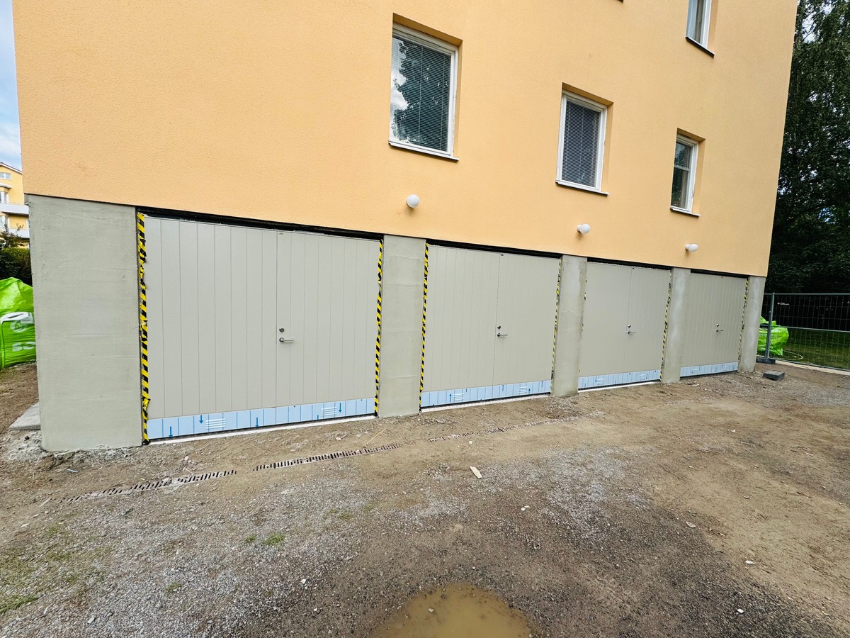 Roslagsfönster bild 2026