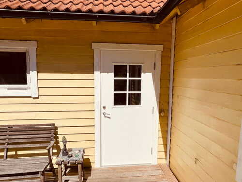 Roslagsfönster bild 2026