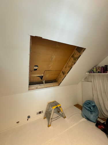 Bild från Roslagsfönster