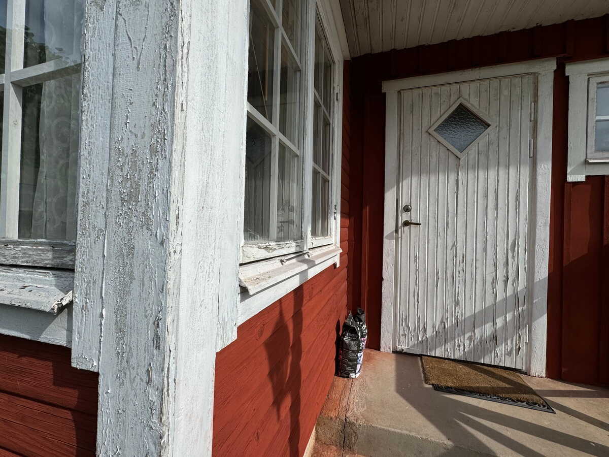 Roslagsfönster bild 2026