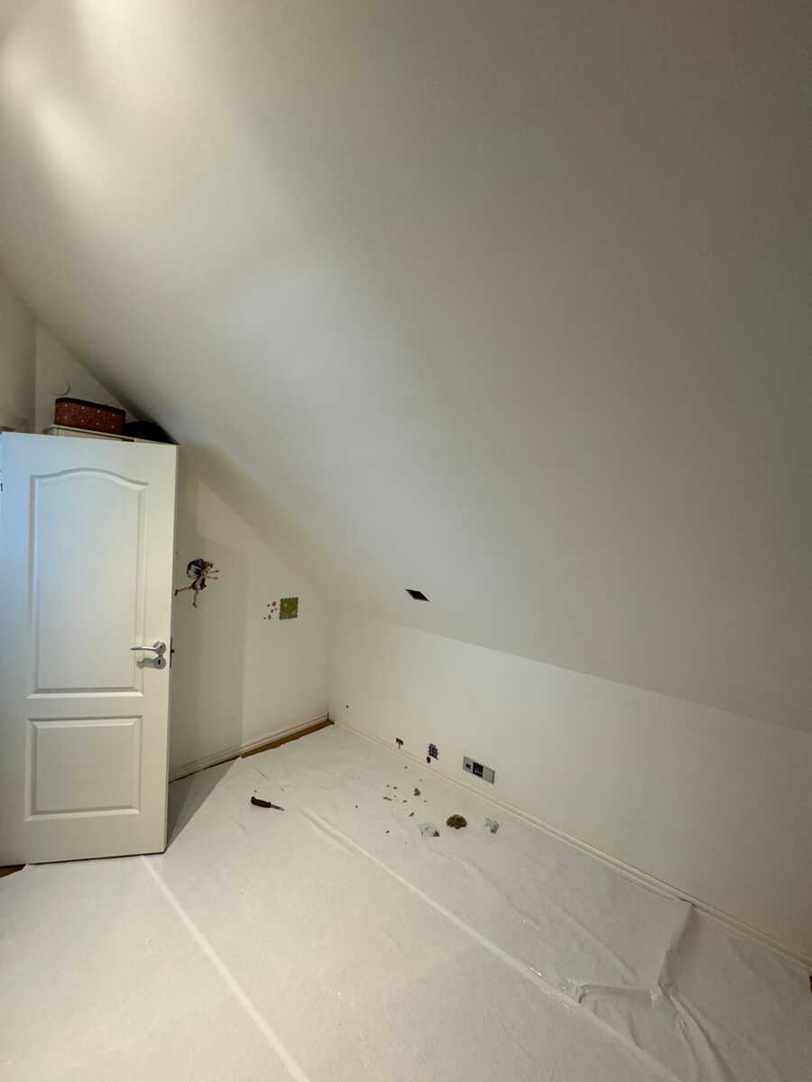 Roslagsfönster bild 2026