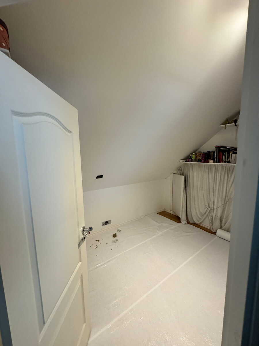 Bild från Roslagsfönster