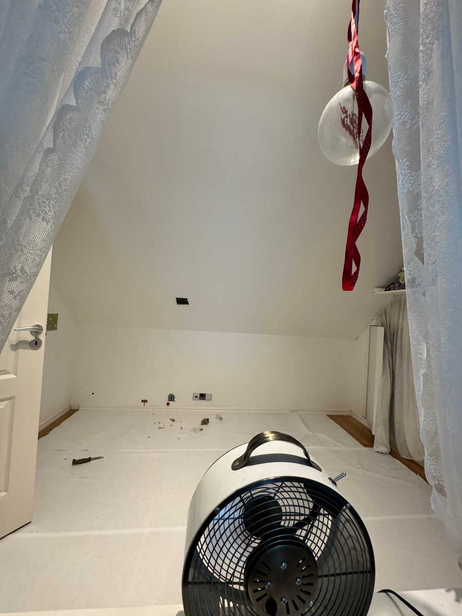 Roslagsfönster bild 2026