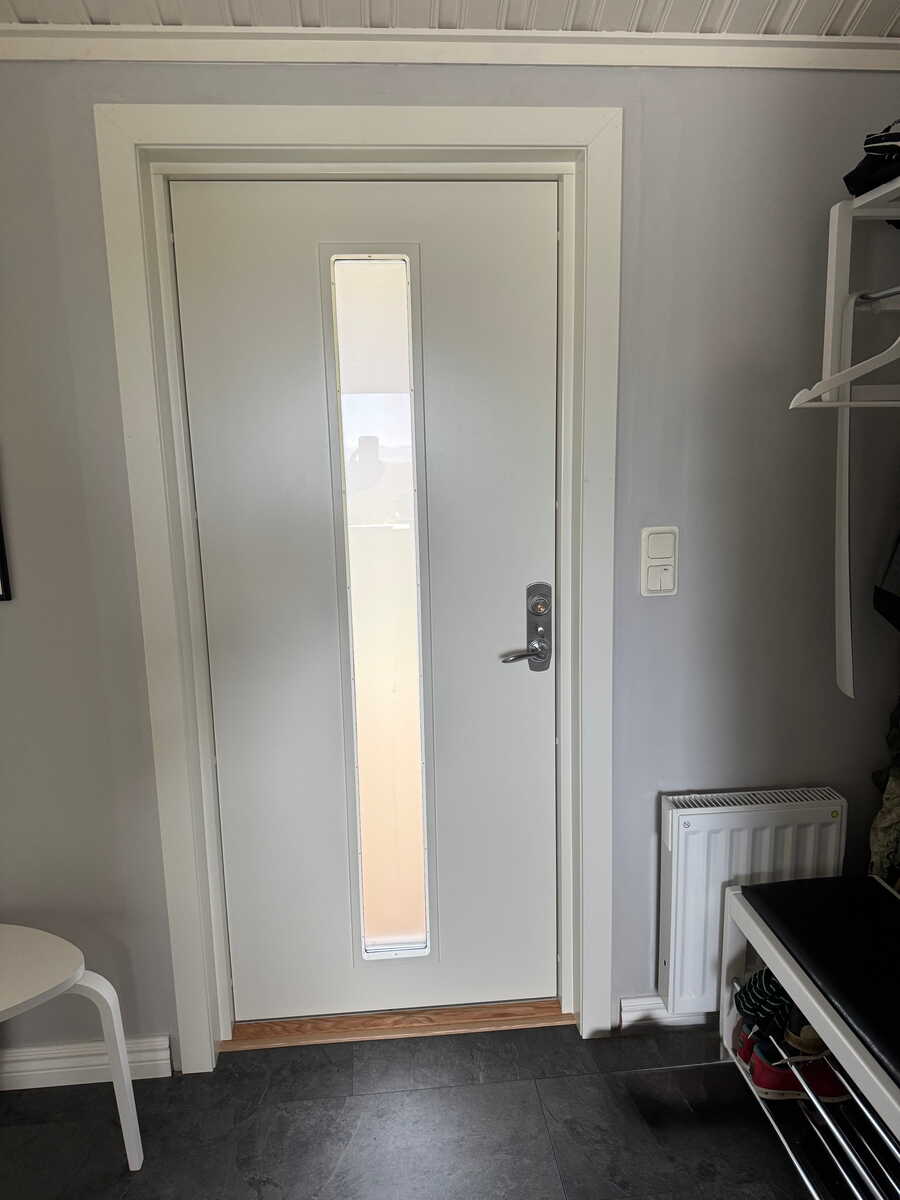 Roslagsfönster bild 2026