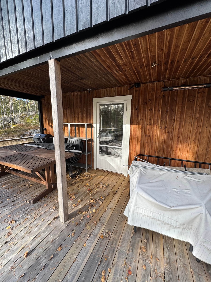 Roslagsfönster bild