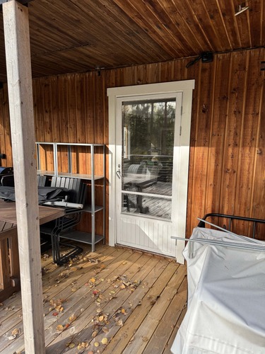 Roslagsfönster bild