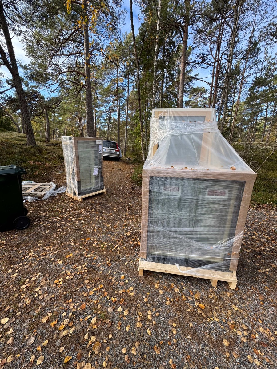 Roslagsfönster bild 2026