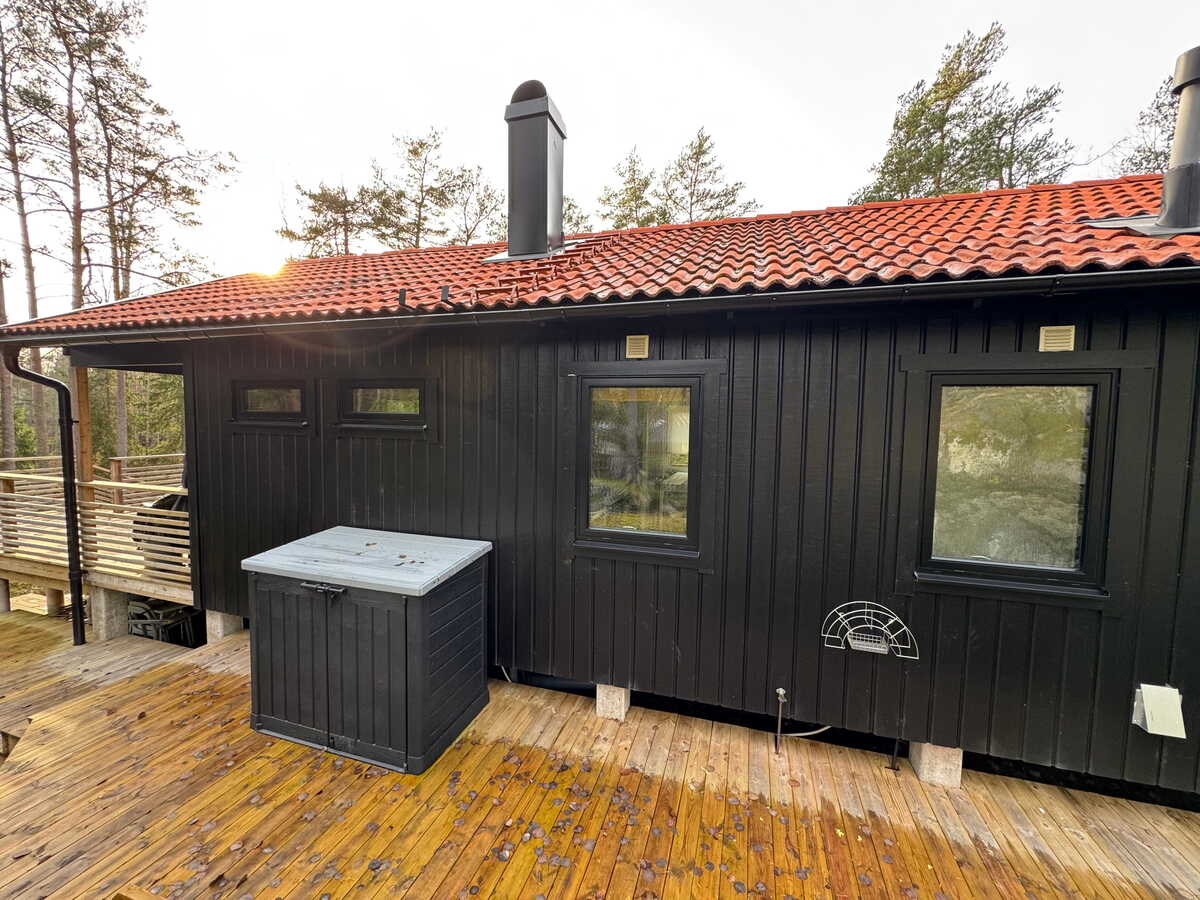 Roslagsfönster bild