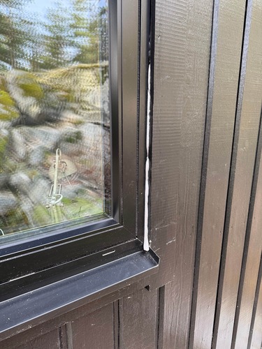 Bild från Roslagsfönster