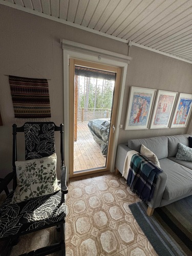 Roslagsfönster bild 2026