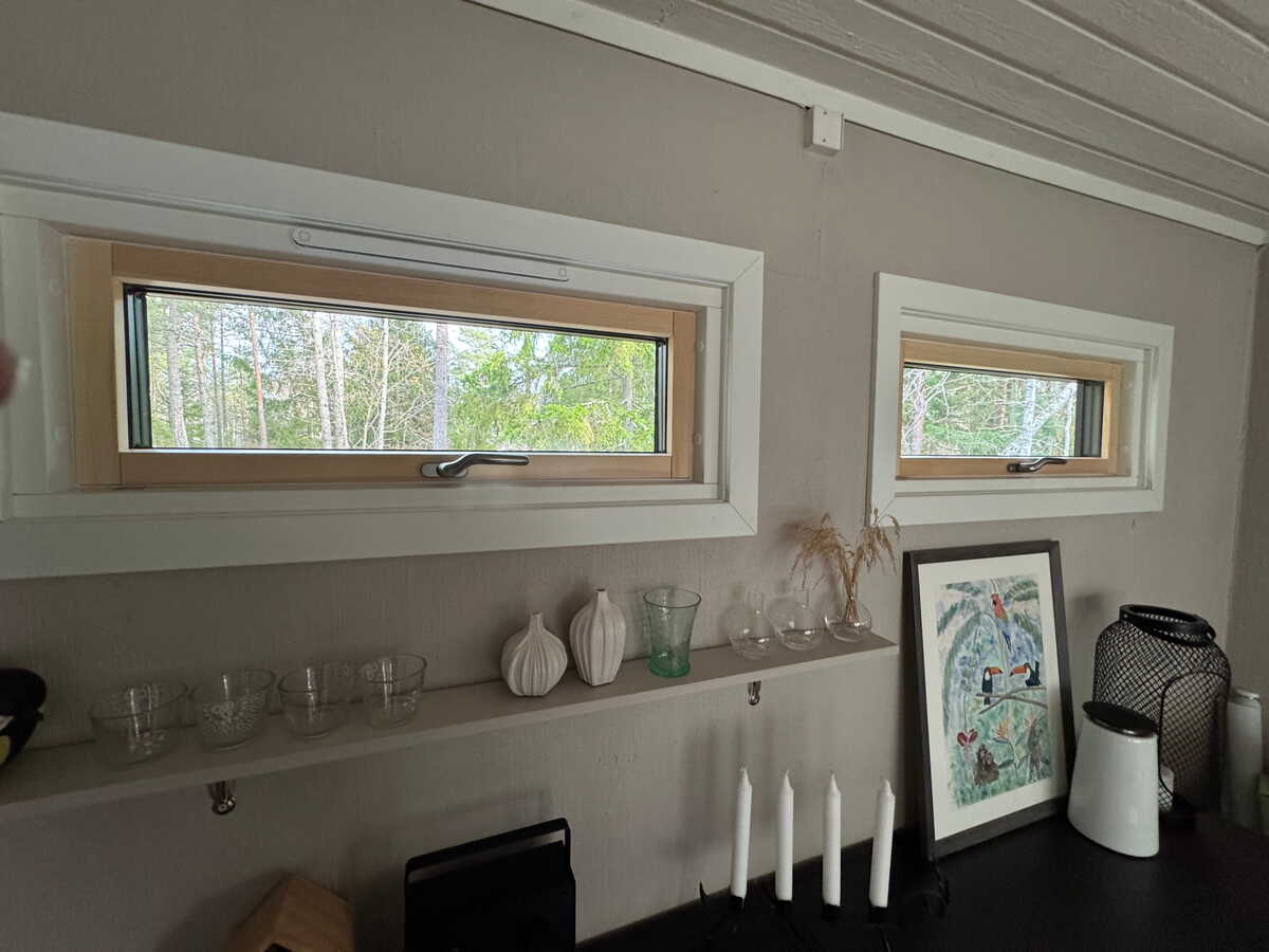 Roslagsfönster bild 2026