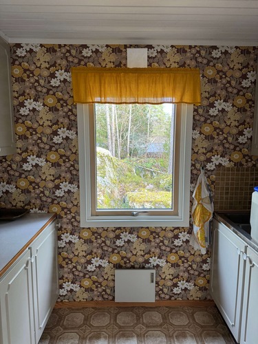 Företagsbild från Roslagsfönster