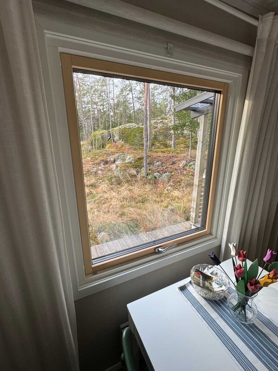 Roslagsfönster bild 2026