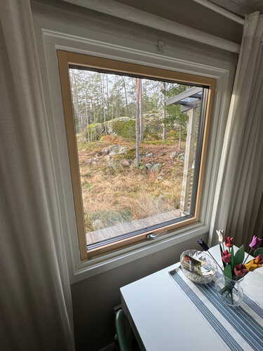 Roslagsfönster bild 2026