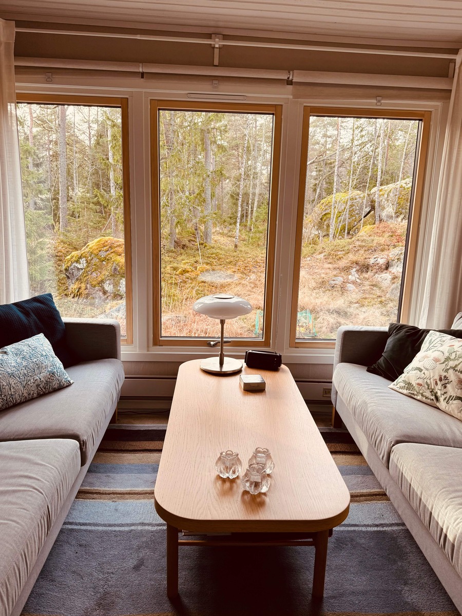 Roslagsfönster bild 2026