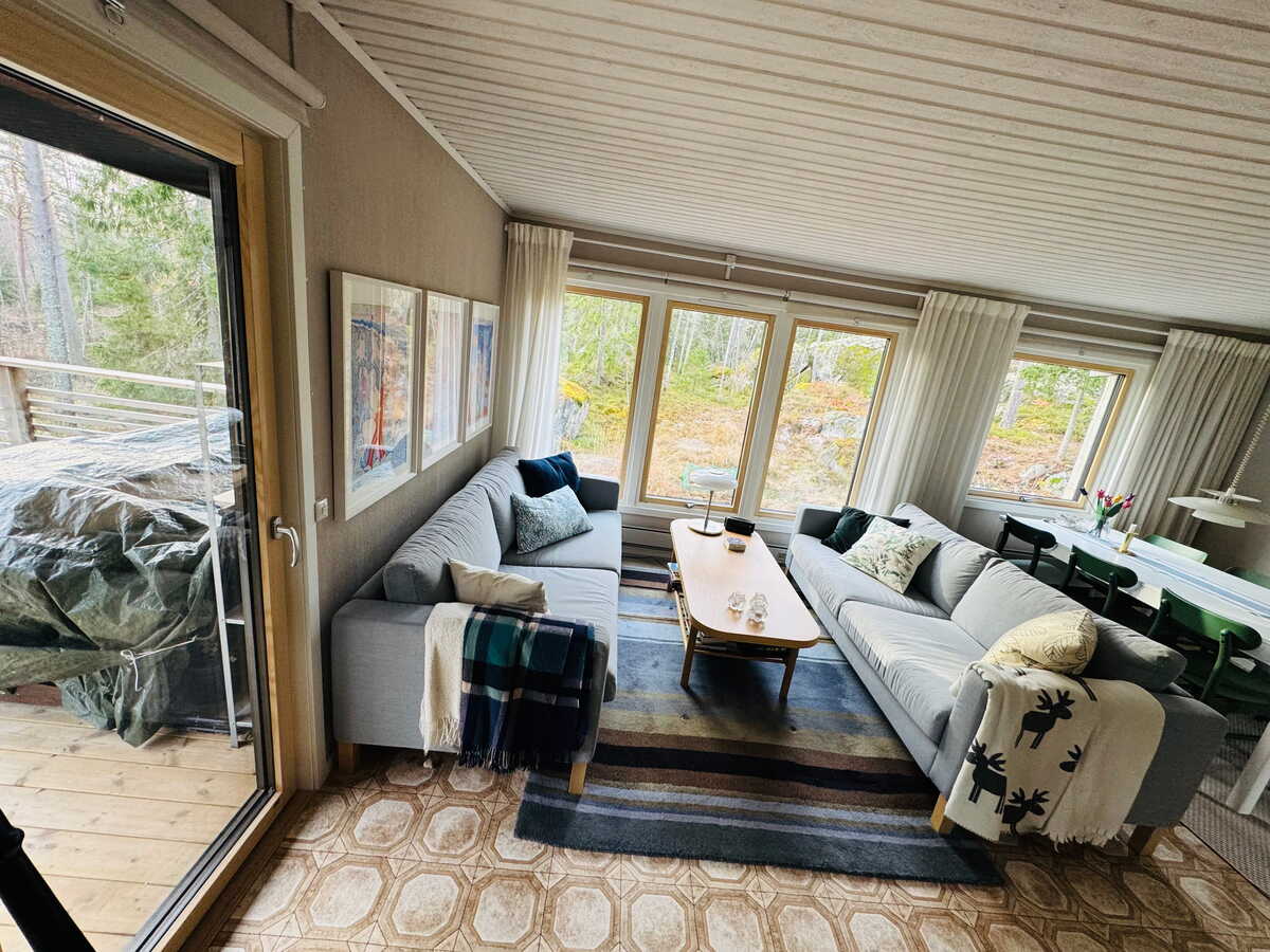 Roslagsfönster bild 2026