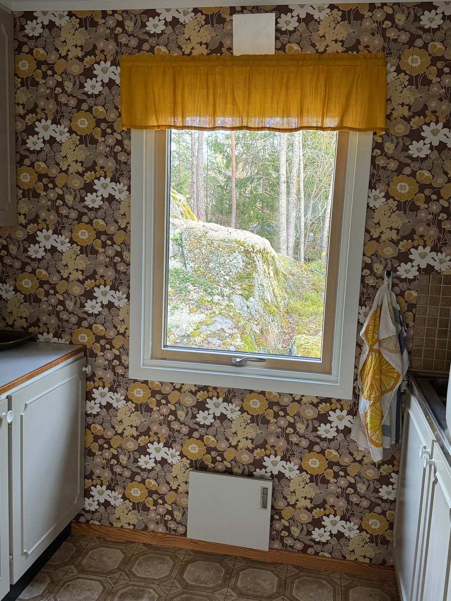 Bild från Roslagsfönster