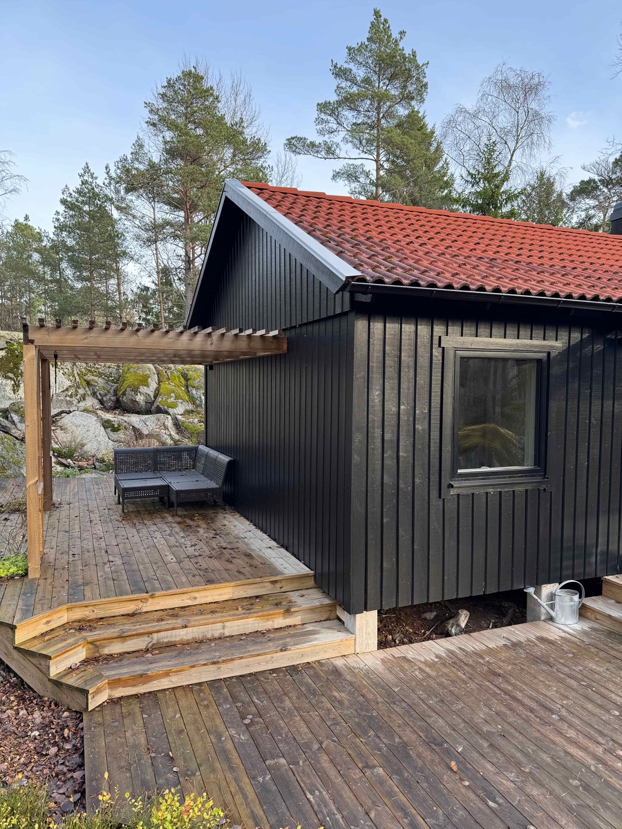 Roslagsfönster bild 2026