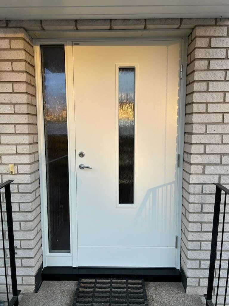 Bild från Roslagsfönster