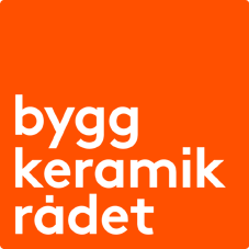 Byggkeramikrådet