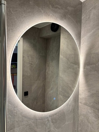 Bild på Projektera Bygg & Badrum – badrumsrenoverare i Västernorrlands län