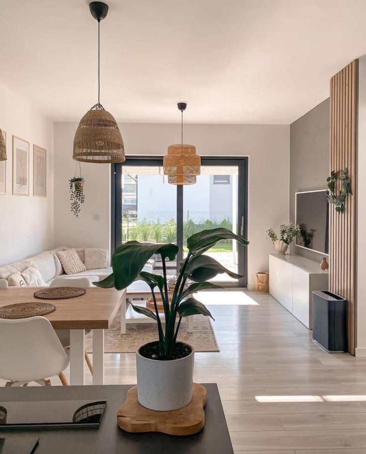 Företagsbild på Dagixal städ – Ett städföretag i Uppsala