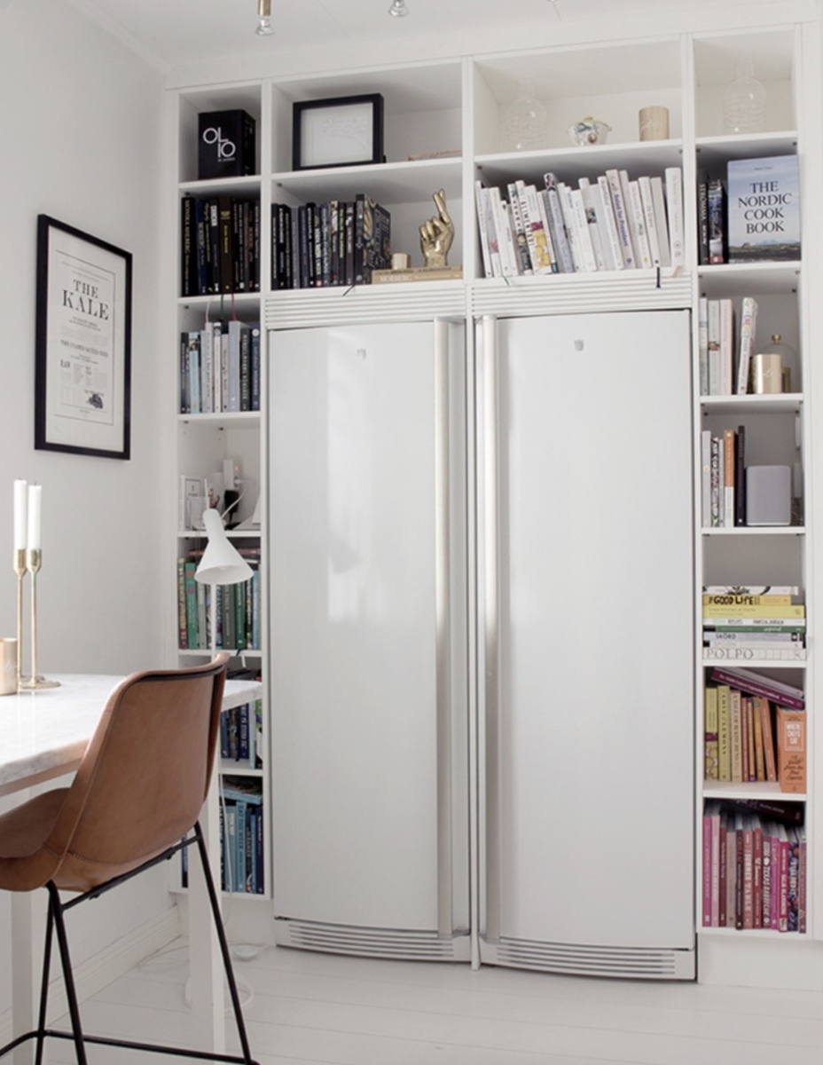 Företagsbild på RS Byggmontage – Ett snickeriföretag i Gävleborgs län