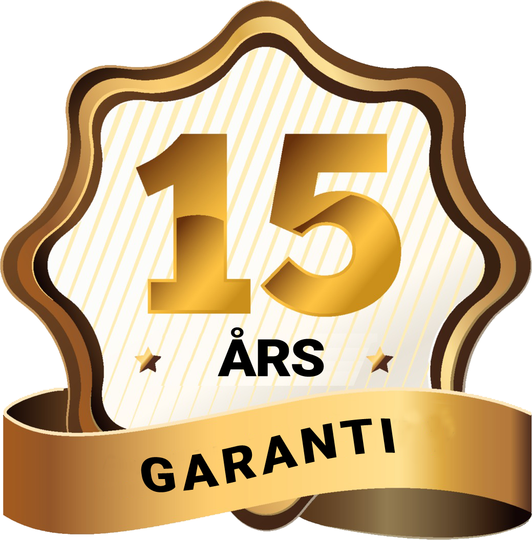 Bild från Best Tak AB