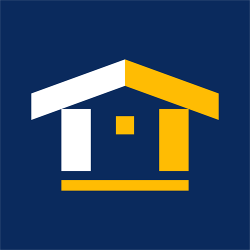 Bild från Best Tak AB