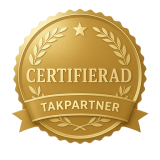 Best Tak AB bild 2026