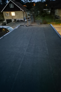 Best Tak AB bild 2026