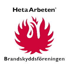 Företagsbild från Best Tak AB