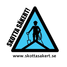 Bild från Best Tak AB