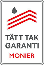 Bild från Best Tak AB