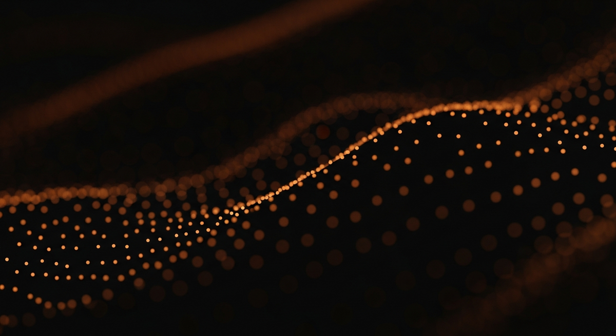 Brolins Snickeri & Design AB bild 2026