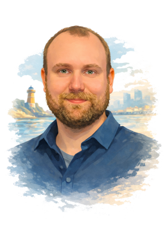 Företagsbild på Halmstad Webbyrå – webbyråer i Hallands län