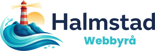 Bild på Halmstad Webbyrå – företag & webbyråer i Halmstad (Hallands län)