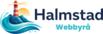 Bild på Halmstad Webbyrå – företag & webbyråer i Halmstad (Hallands län)
