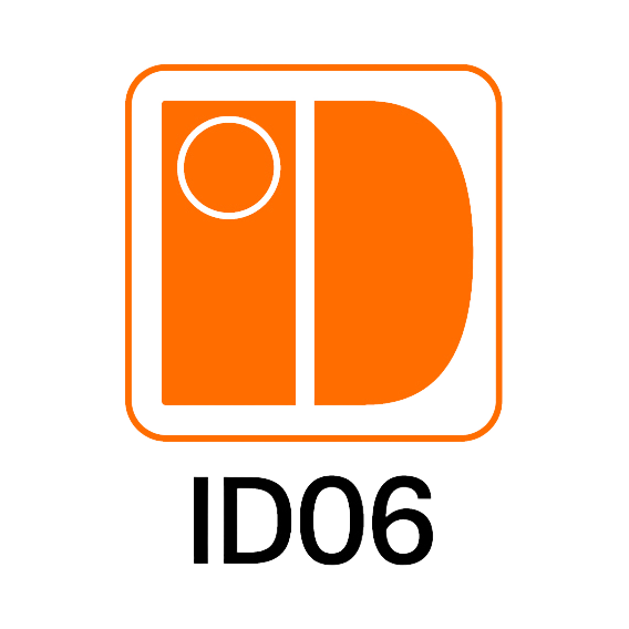 ID06