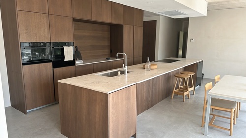 Finsnickeri Stockholm kontakta oss