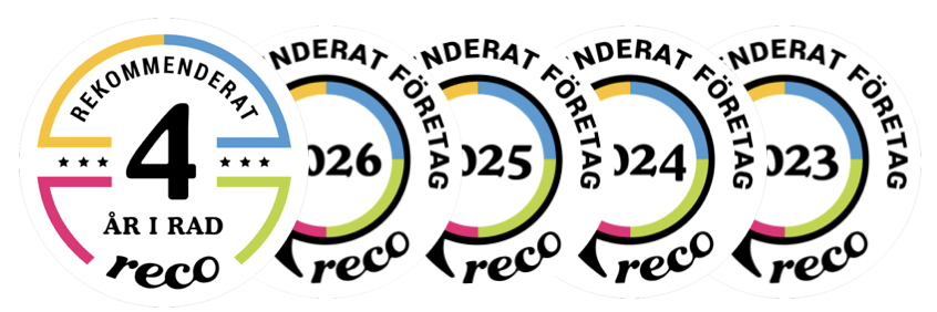 Företagsbild på Sol och Tak Dalarna AB – En takläggare i Dalarnas län